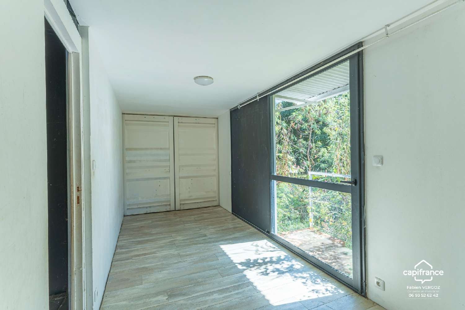  kaufen Haus Sainte-Marie La Réunion 3