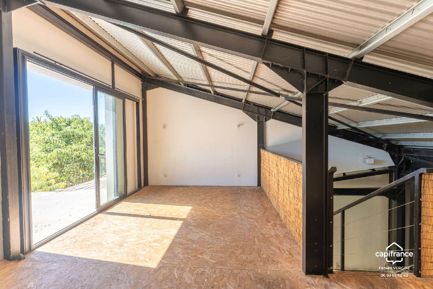  kaufen Haus Sainte-Marie La Réunion 4