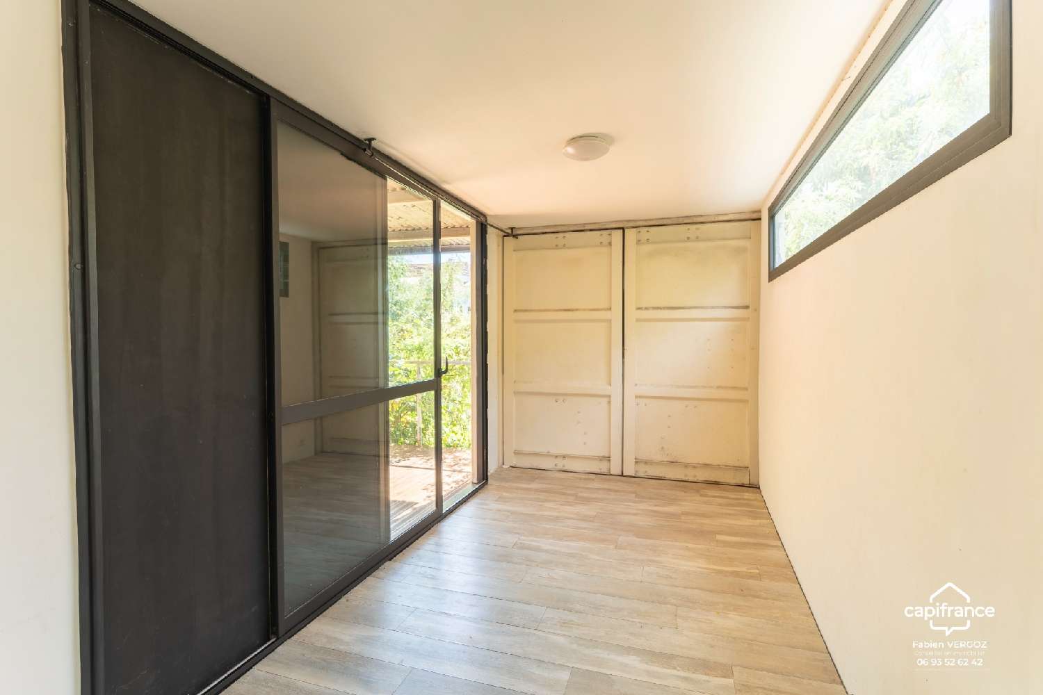  kaufen Haus Sainte-Marie La Réunion 5