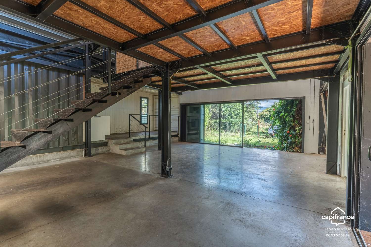  kaufen Haus Sainte-Marie La Réunion 6