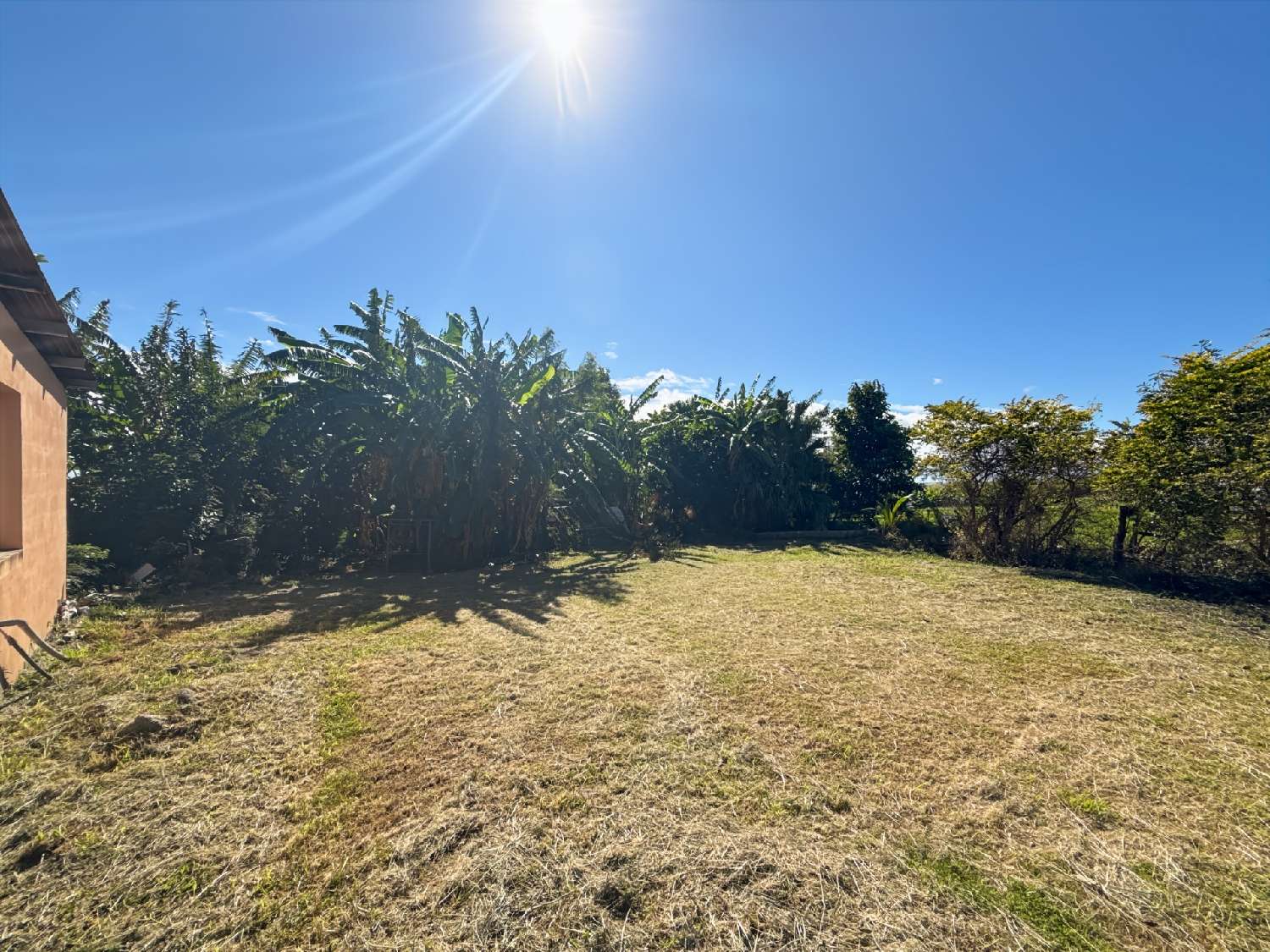 à vendre maison Sainte-Marie La Réunion 2