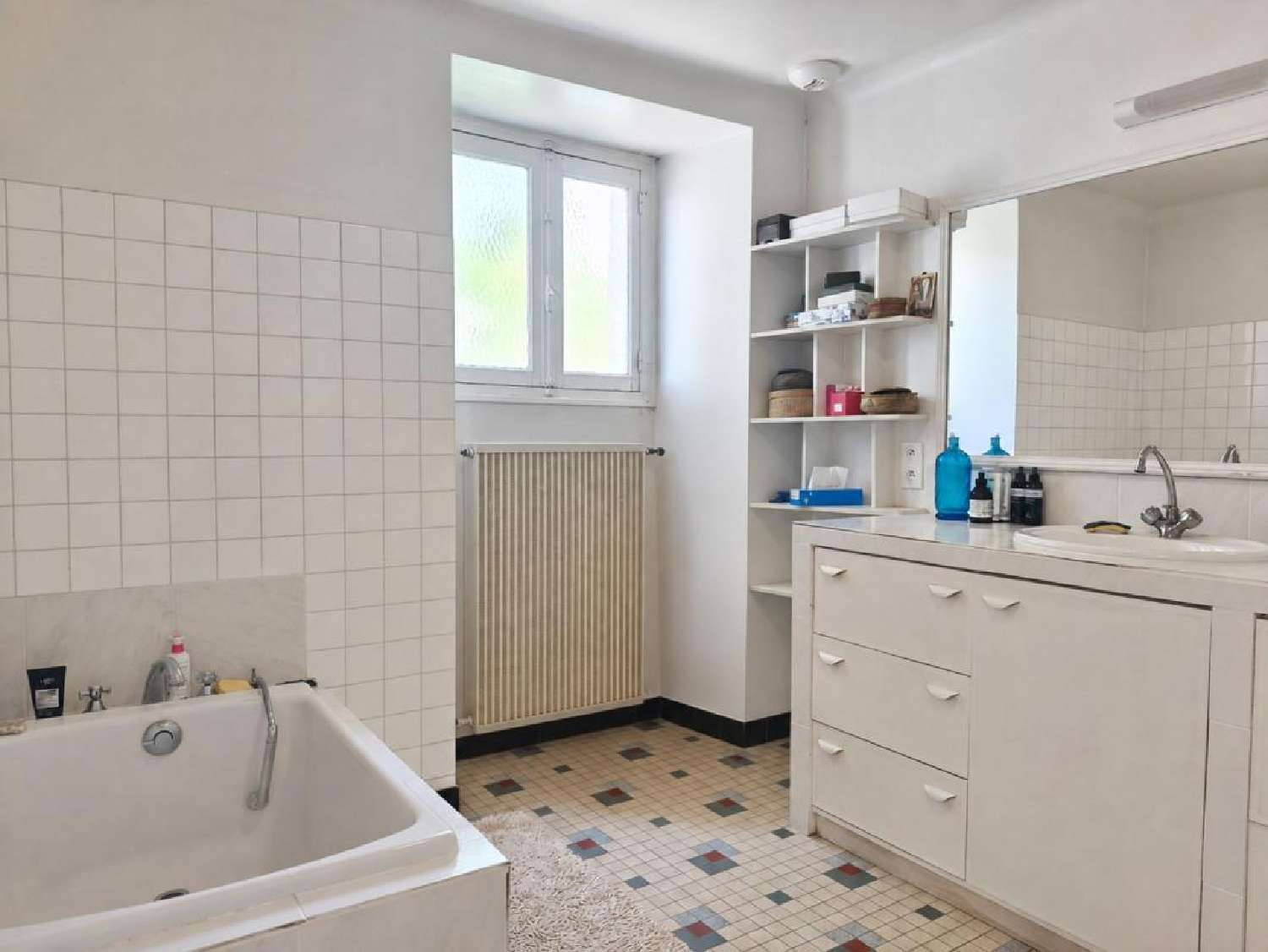 for sale house Sainte-Marie Ille-et-Vilaine 8