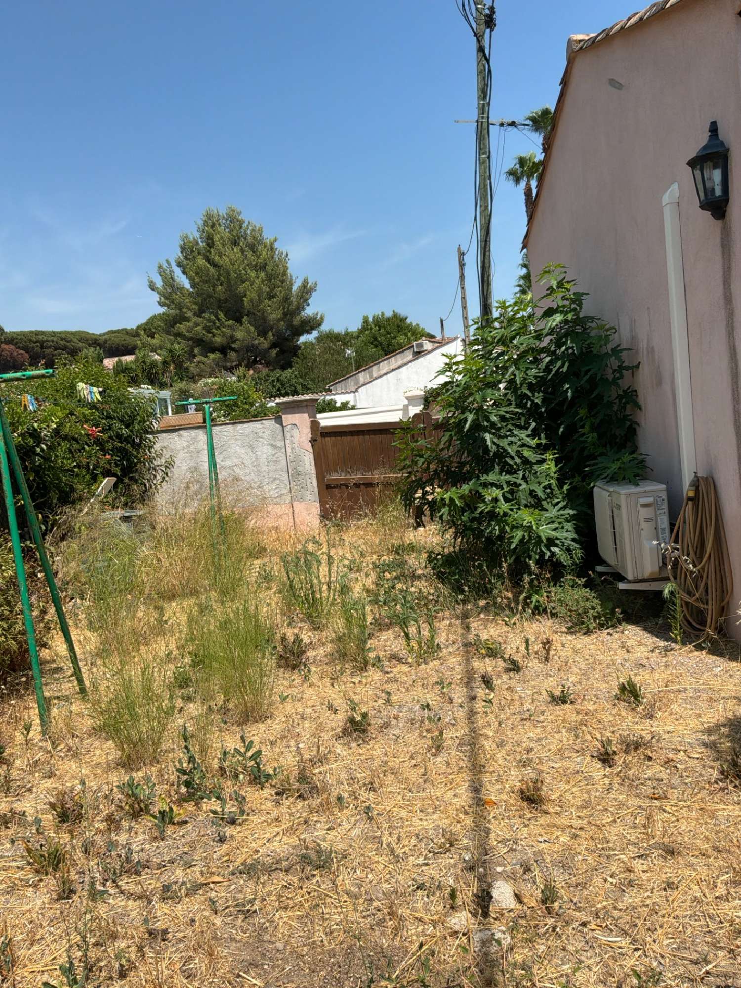  for sale house Sainte-Maxime Var 5