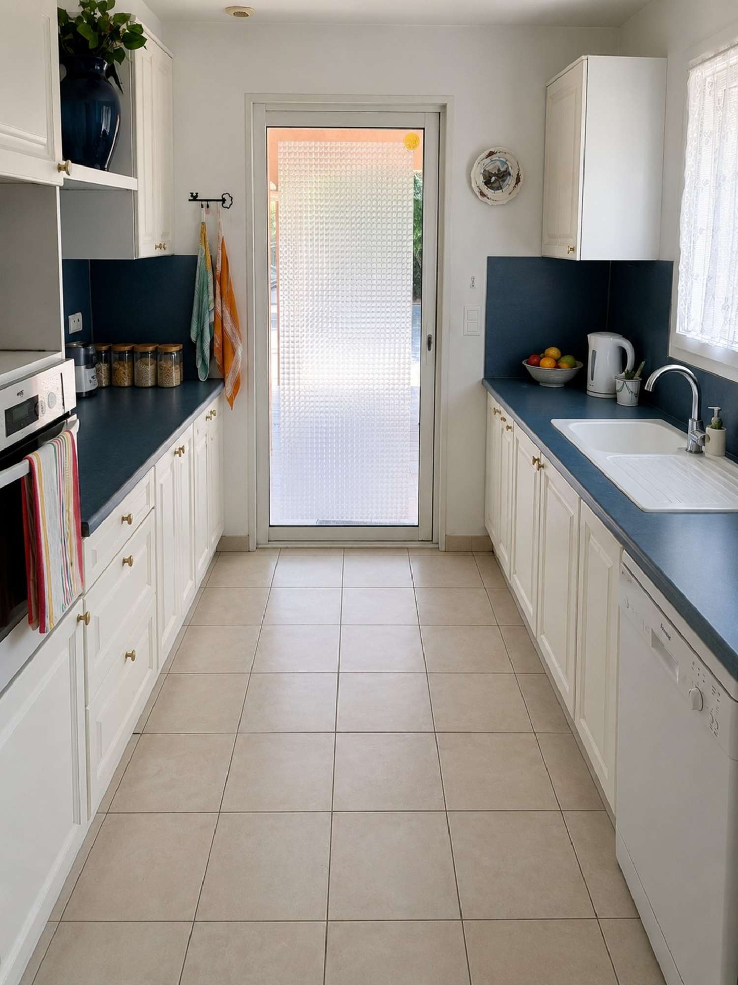  for sale house Sainte-Maxime Var 7