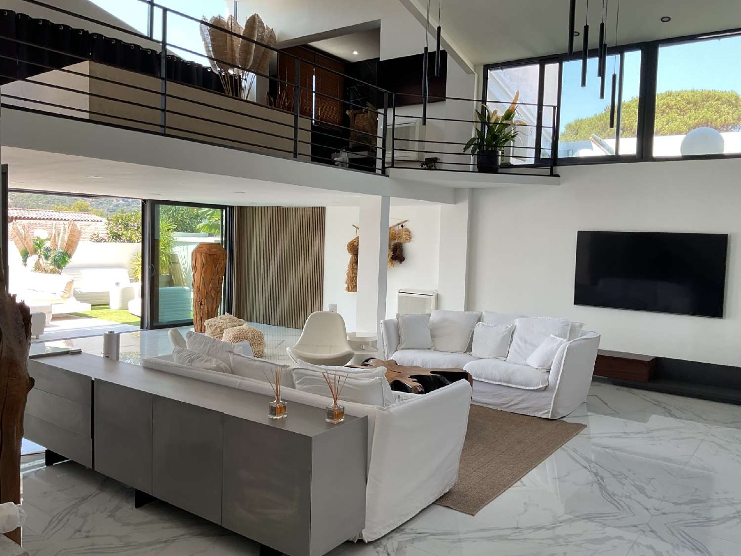  for sale house Sainte-Maxime Var 2