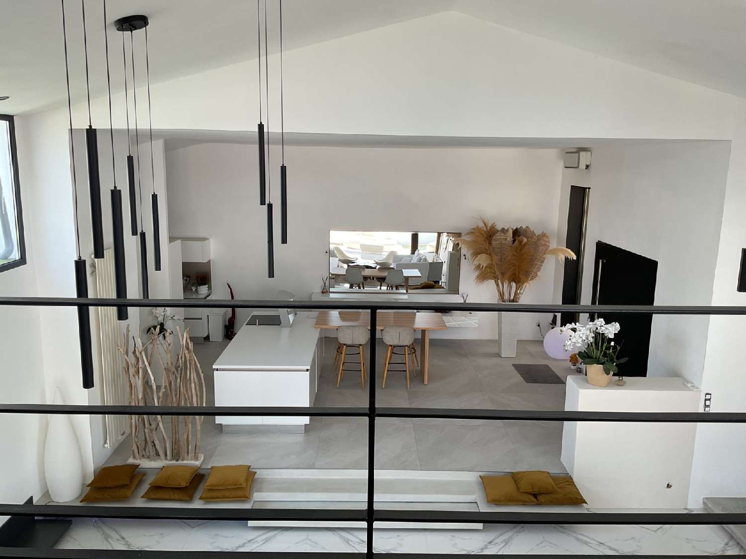  for sale house Sainte-Maxime Var 3