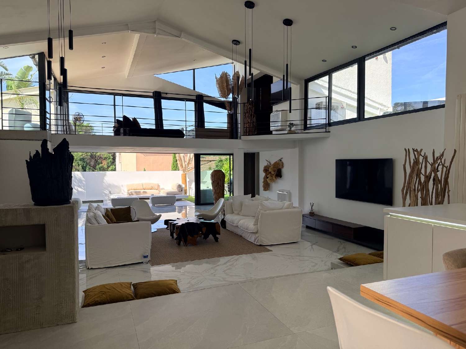  for sale house Sainte-Maxime Var 4