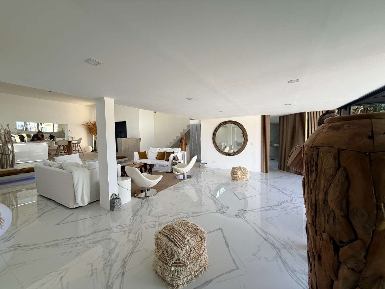  for sale house Sainte-Maxime Var 8