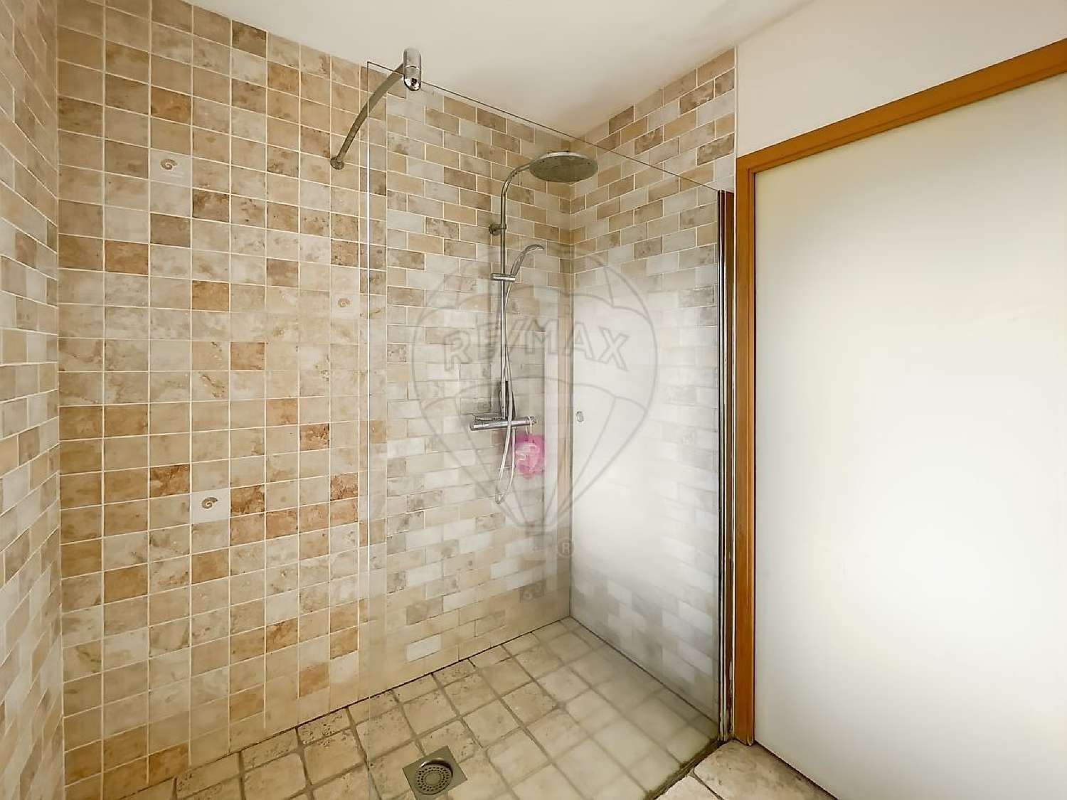 te koop huis Sainte-Pazanne Loire-Atlantique 6
