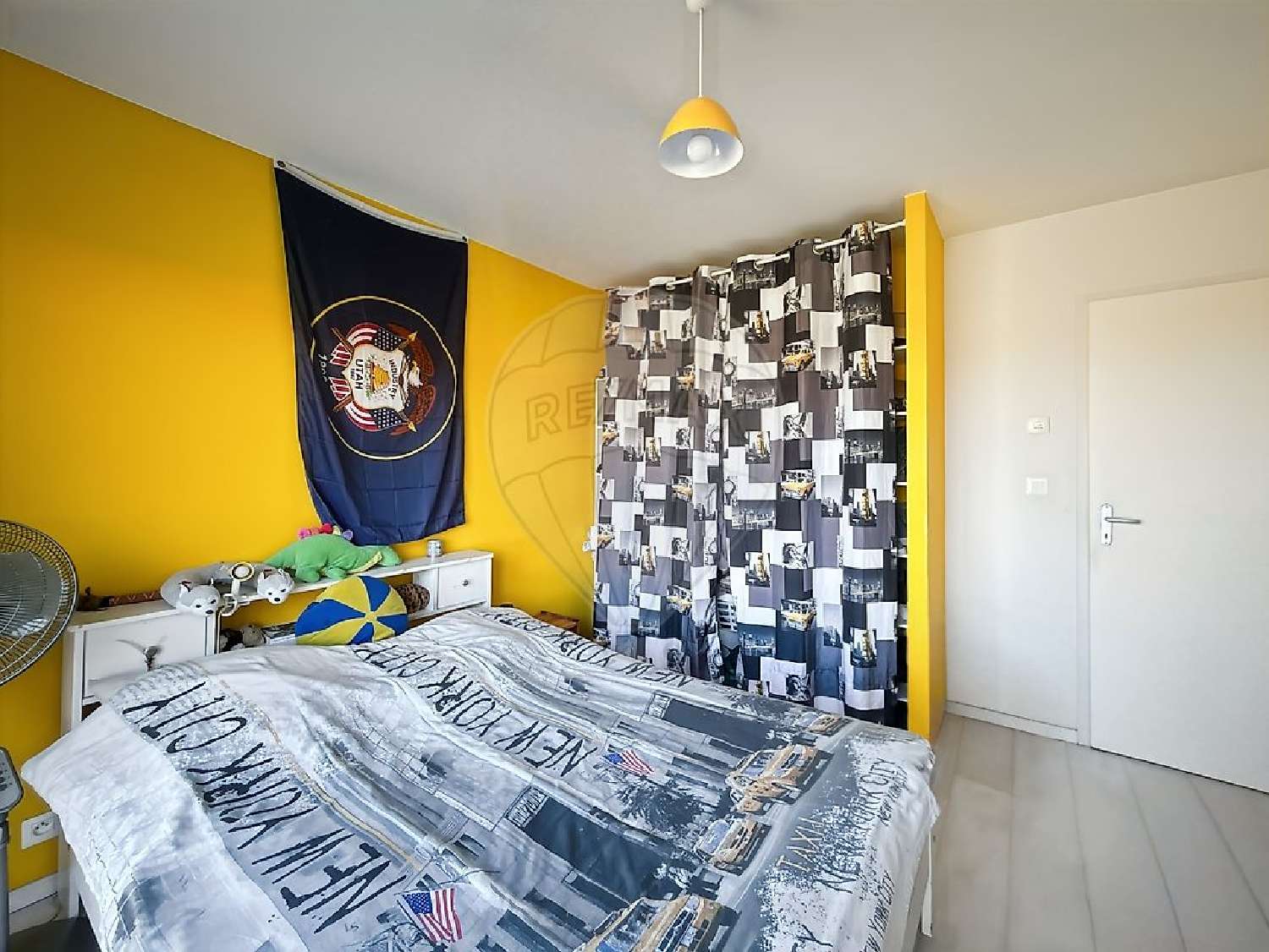 te koop huis Sainte-Pazanne Loire-Atlantique 8