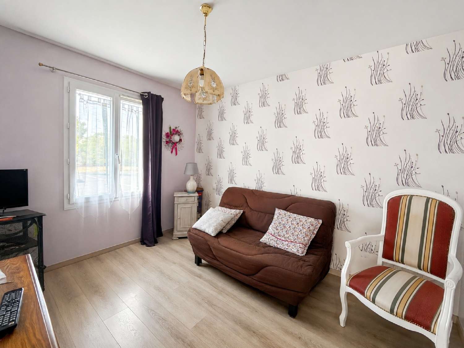 for sale house Sainte-Soulle Charente-Maritime 7