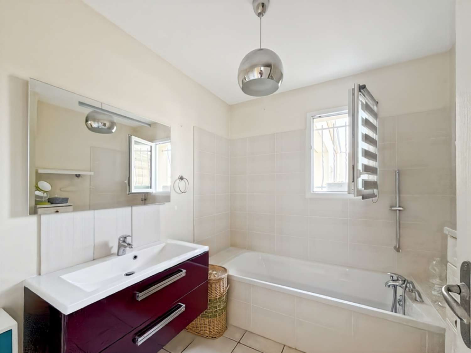 for sale house Sainte-Soulle Charente-Maritime 8