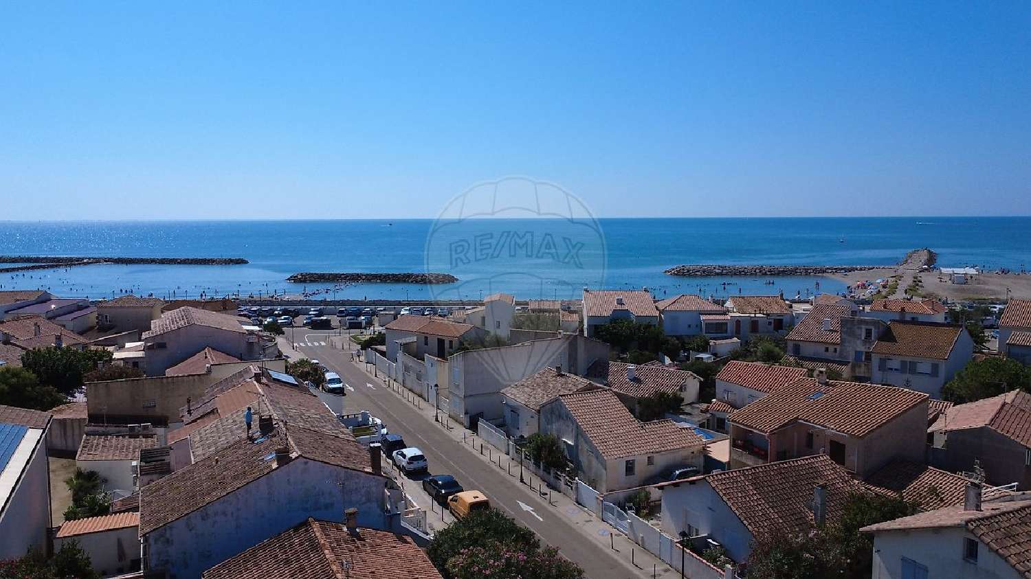 for sale house Saintes-Maries-de-la-Mer Bouches-du-Rhône 2