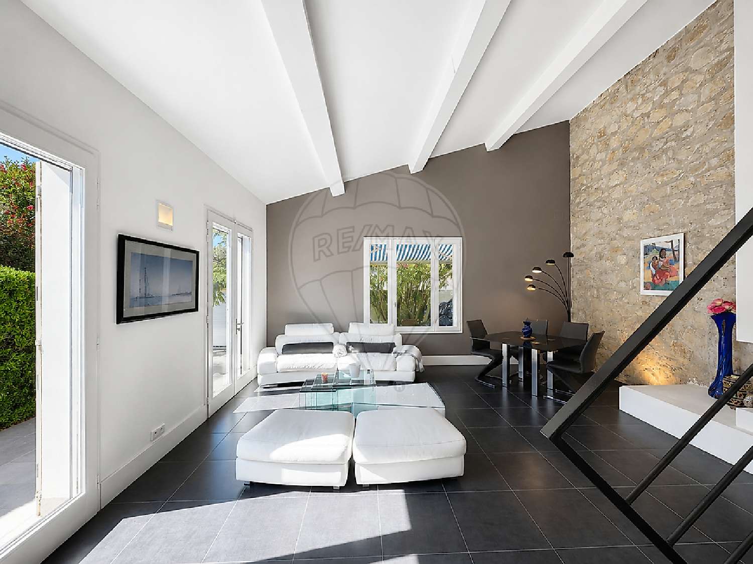 for sale house Saintes-Maries-de-la-Mer Bouches-du-Rhône 3
