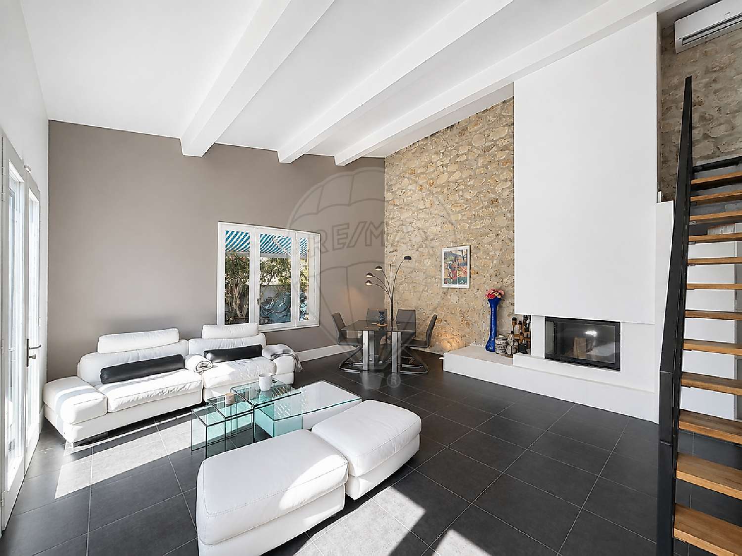 for sale house Saintes-Maries-de-la-Mer Bouches-du-Rhône 4