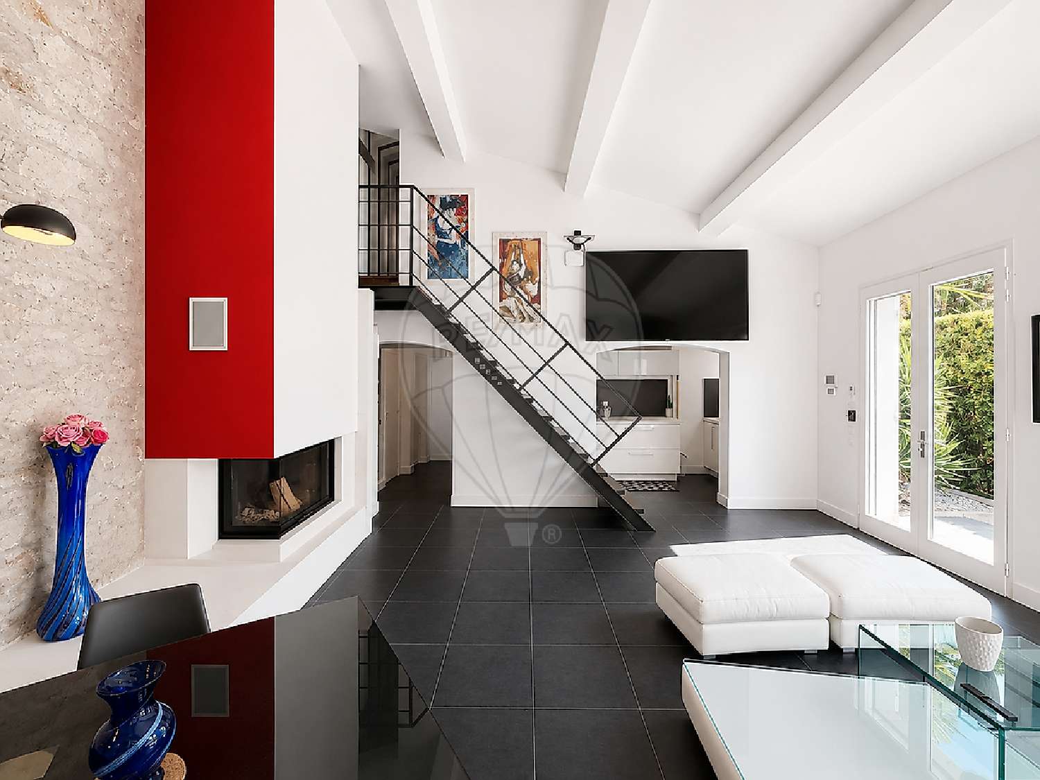 for sale house Saintes-Maries-de-la-Mer Bouches-du-Rhône 8