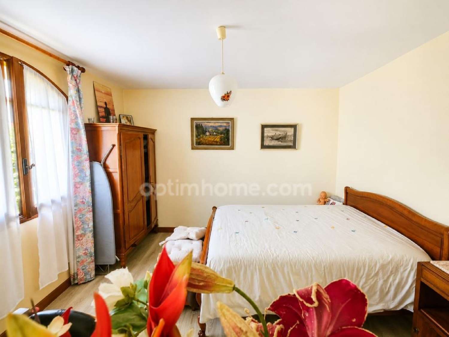  for sale house Salles Gironde 5