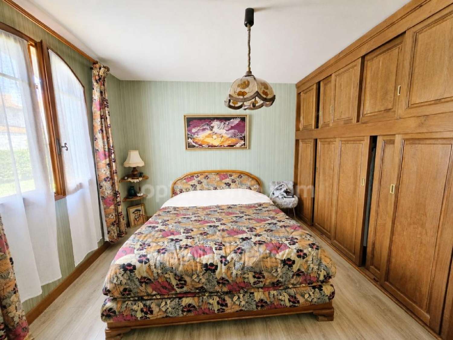  for sale house Salles Gironde 7
