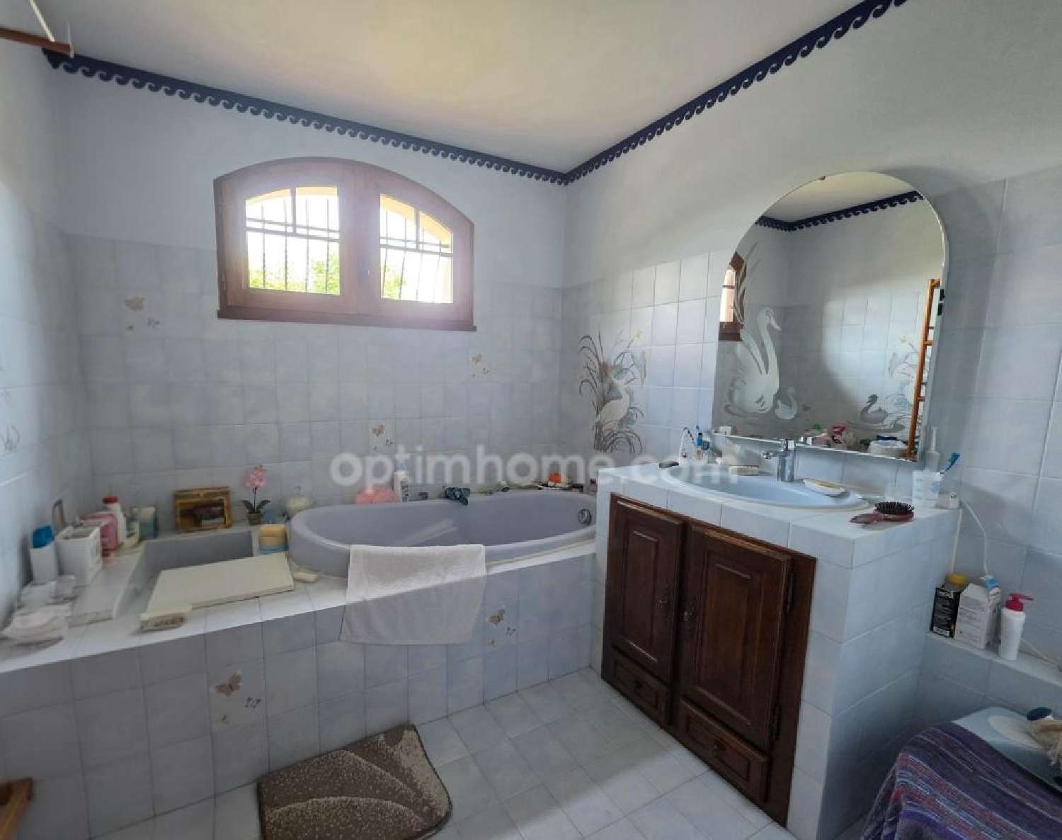  for sale house Salles Gironde 8