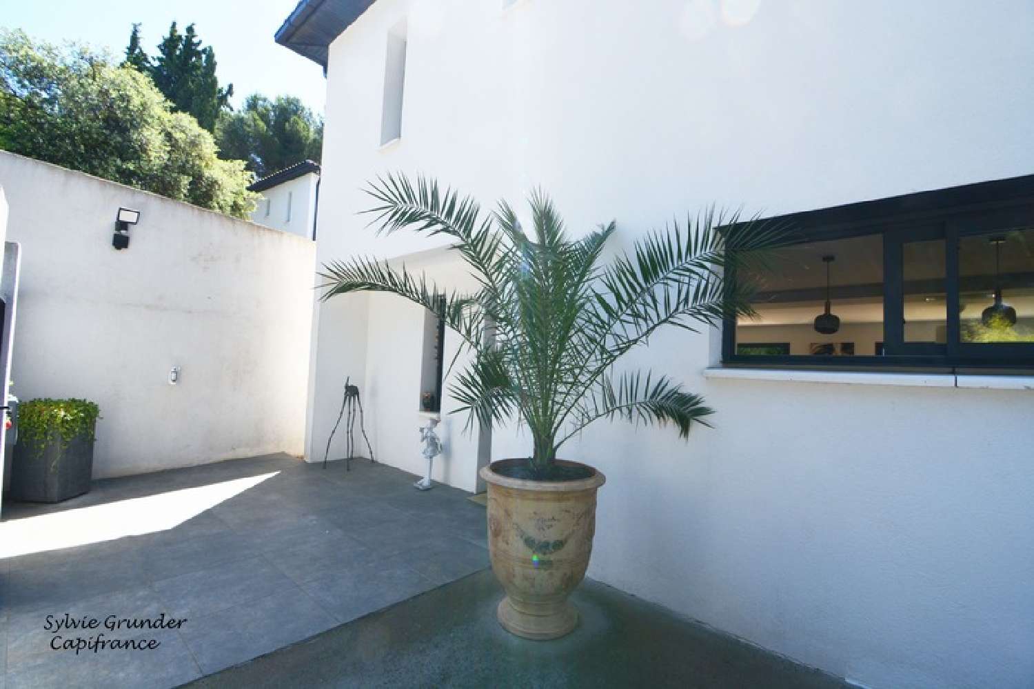  for sale house Salon-de-Provence Bouches-du-Rhône 2