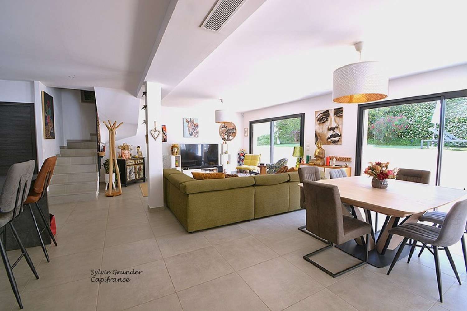  for sale house Salon-de-Provence Bouches-du-Rhône 3