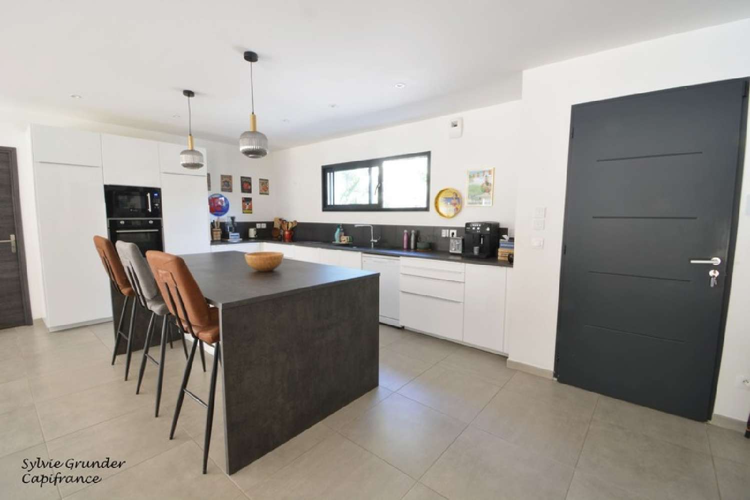  for sale house Salon-de-Provence Bouches-du-Rhône 4