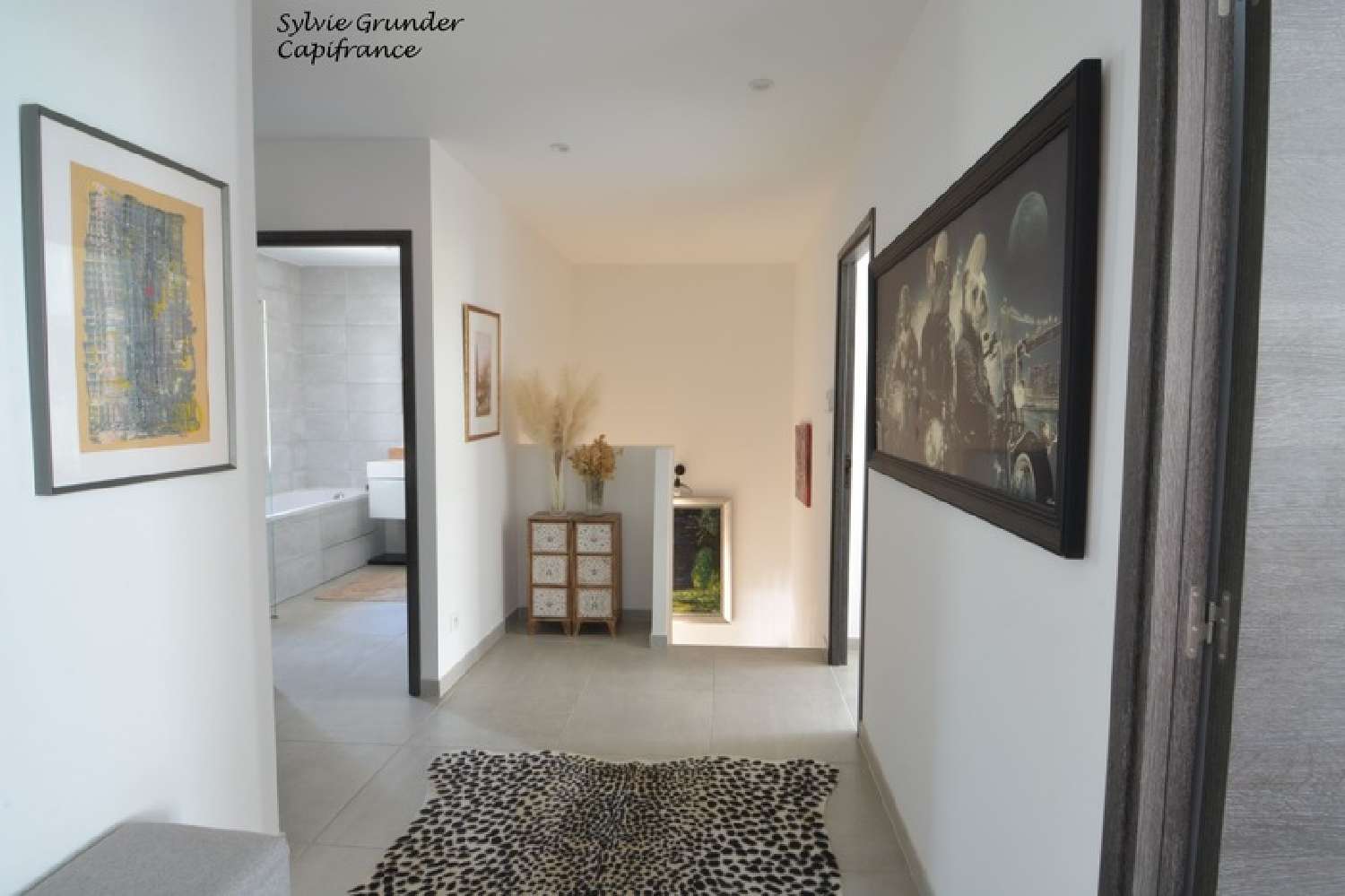  for sale house Salon-de-Provence Bouches-du-Rhône 5