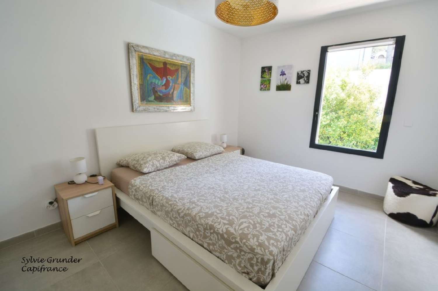  for sale house Salon-de-Provence Bouches-du-Rhône 6