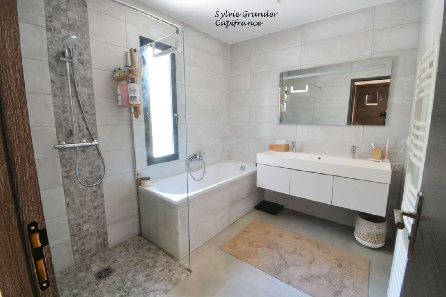  for sale house Salon-de-Provence Bouches-du-Rhône 7