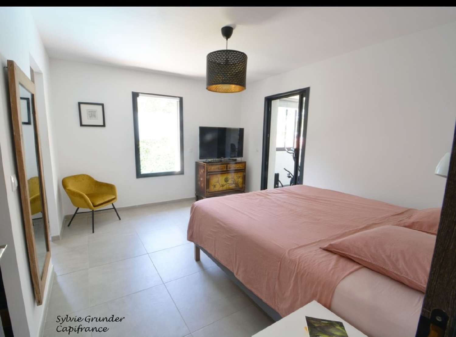  for sale house Salon-de-Provence Bouches-du-Rhône 8