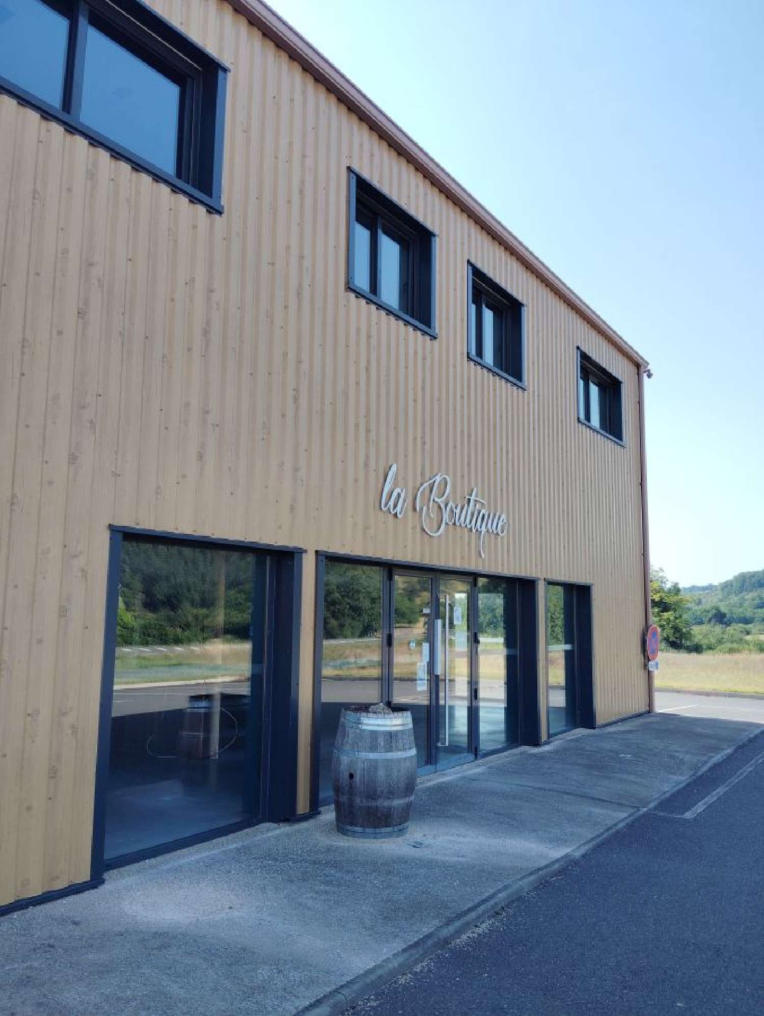 for sale house Saint-Amand-de-Vergt Dordogne 1