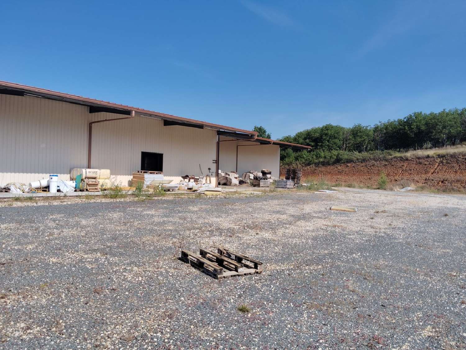 for sale house Saint-Amand-de-Vergt Dordogne 4
