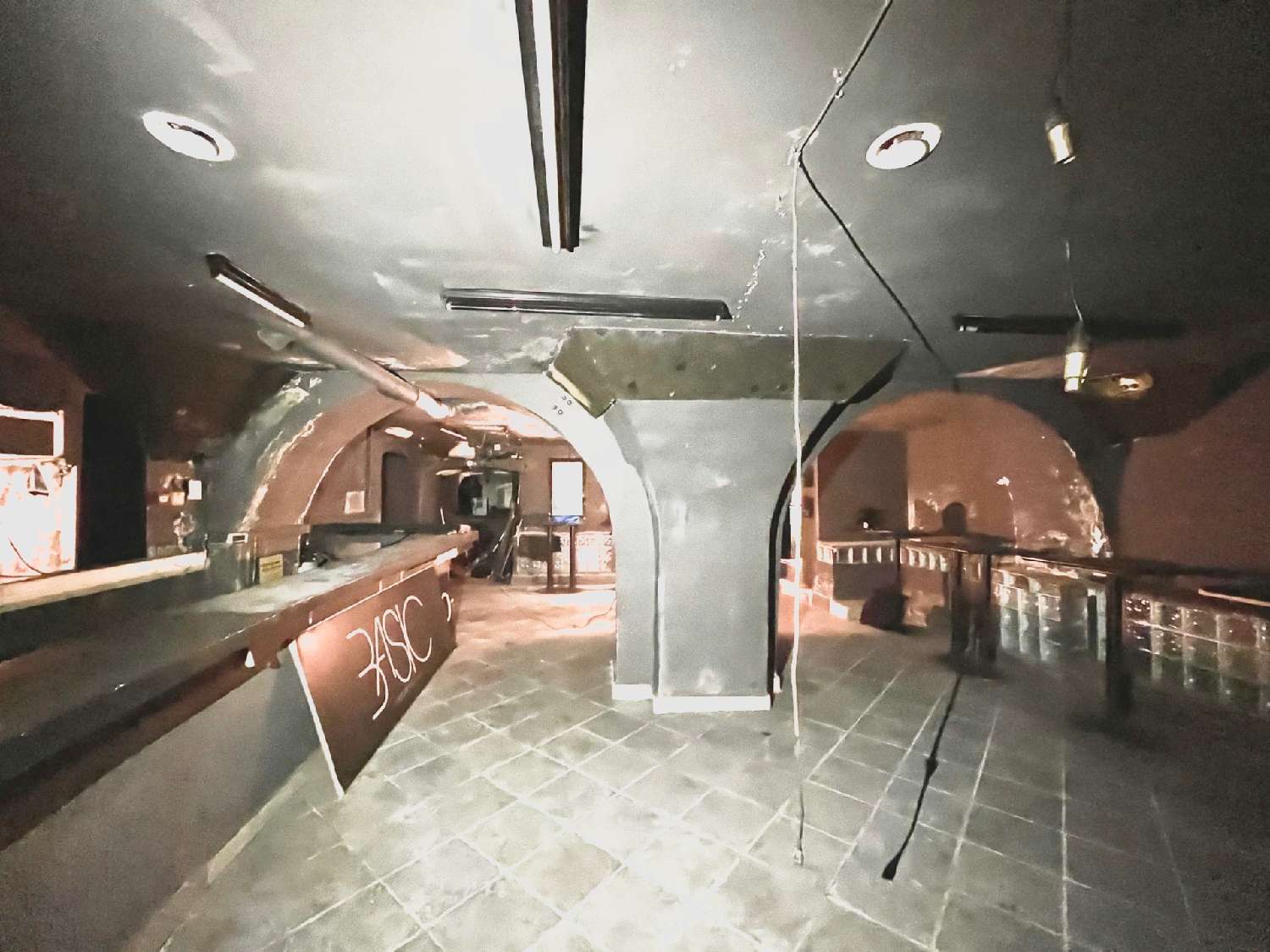 kaufen Haus San-Martino-di-Lota Haute-Corse 1