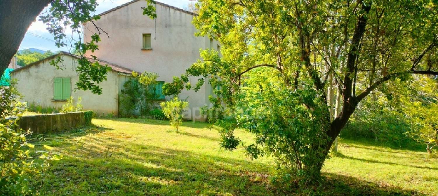  kaufen Haus San-Nicolao Haute-Corse 1