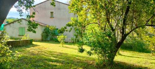 San-Nicolao Haute-Corse Haus Bild 7384184