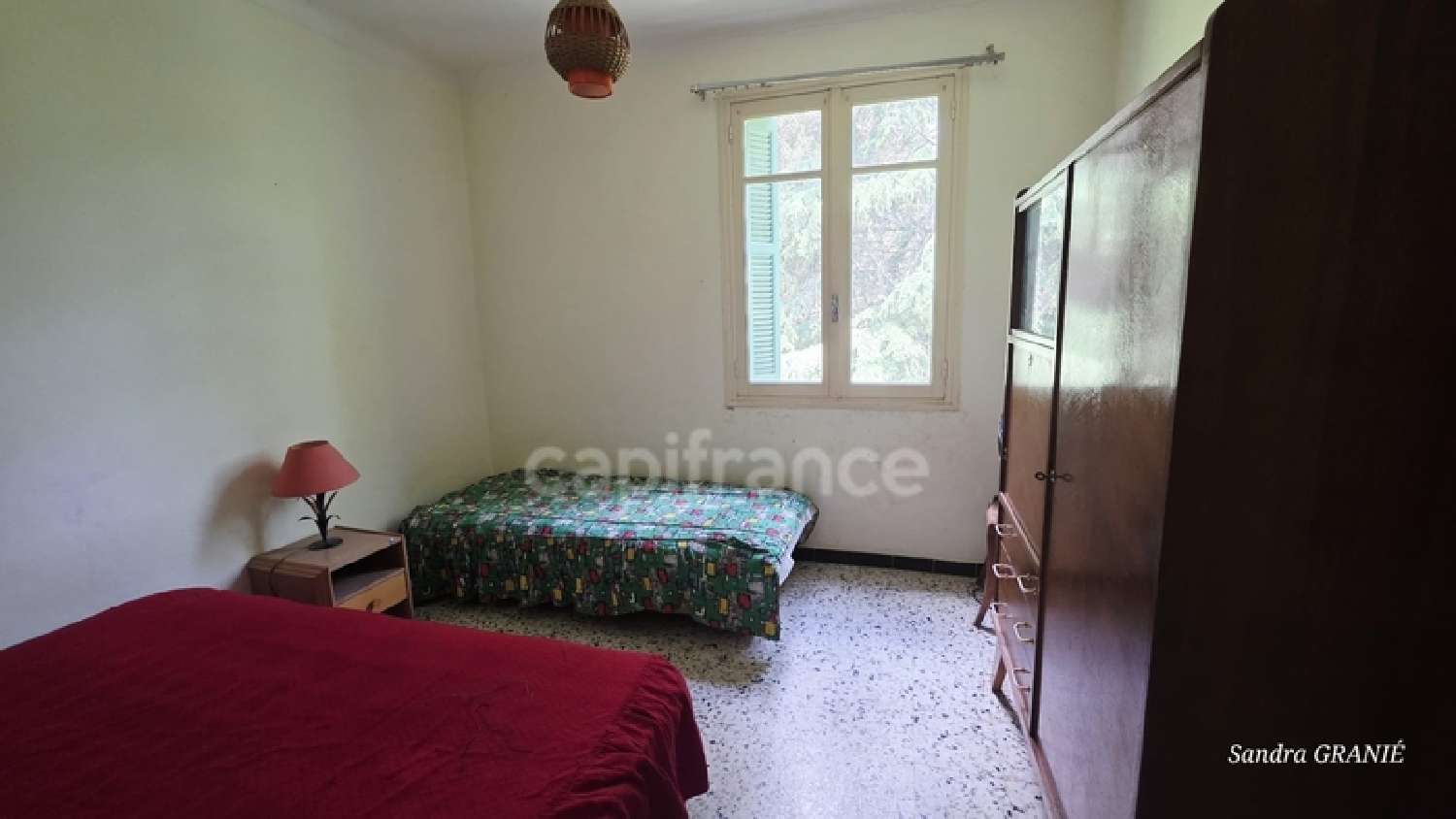  kaufen Haus San-Nicolao Haute-Corse 5