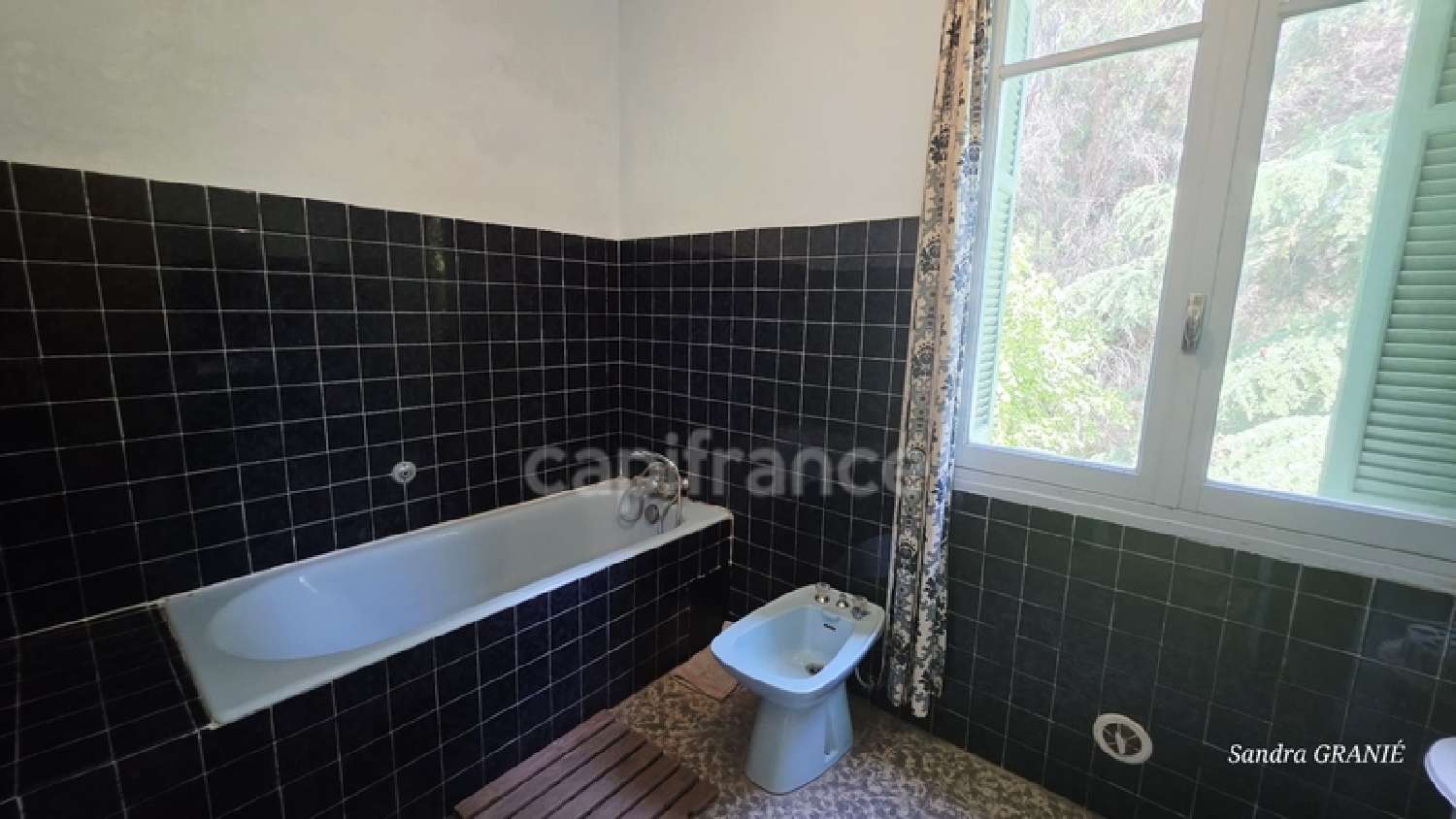  kaufen Haus San-Nicolao Haute-Corse 6