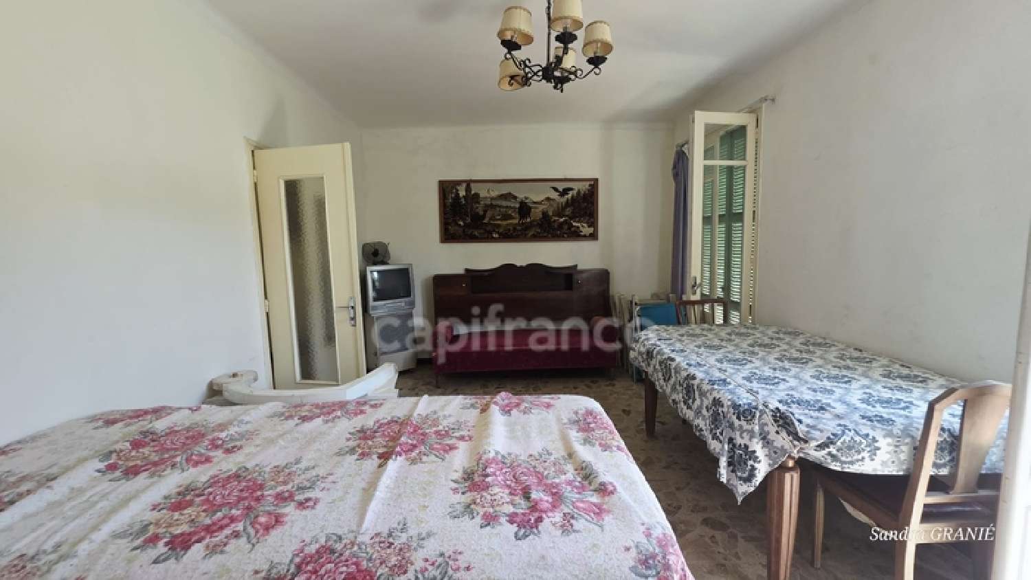  kaufen Haus San-Nicolao Haute-Corse 7