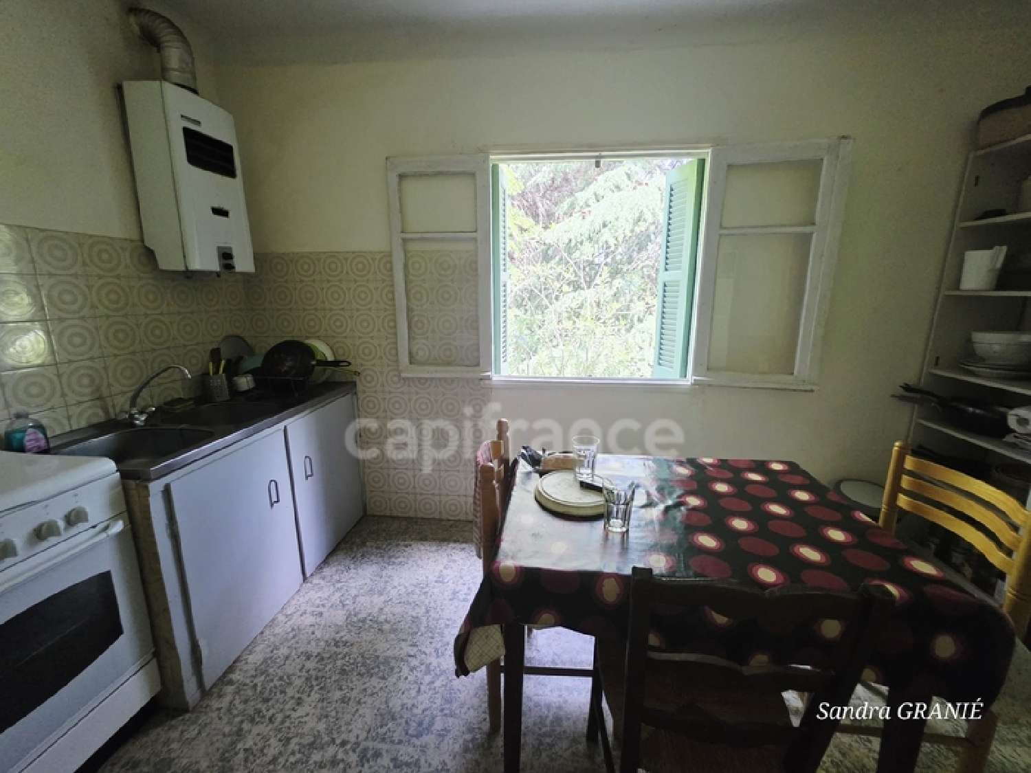  kaufen Haus San-Nicolao Haute-Corse 8
