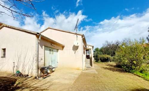 San-Nicolao Haute-Corse Haus Bild 7384189