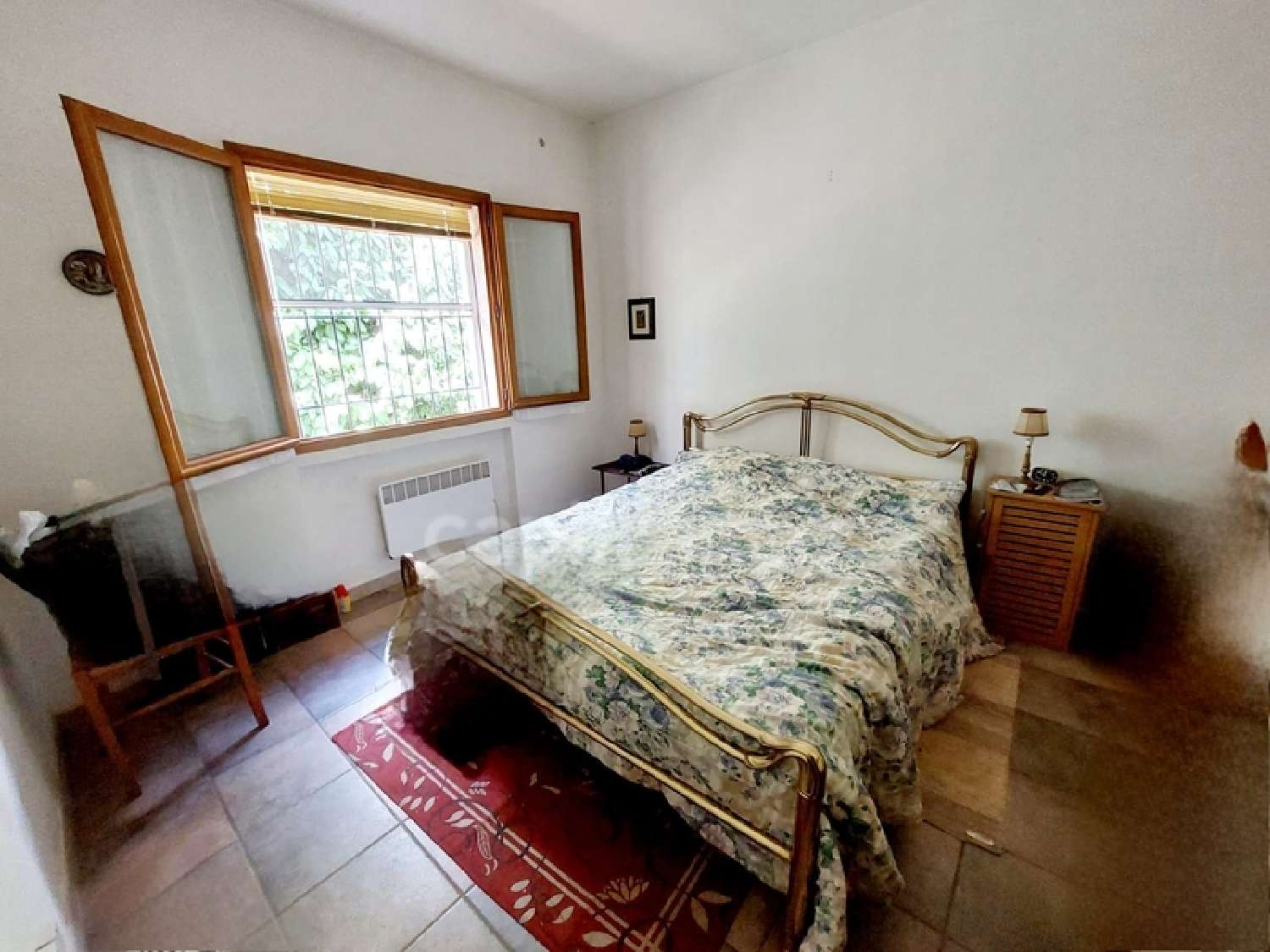  kaufen Haus San-Nicolao Haute-Corse 4