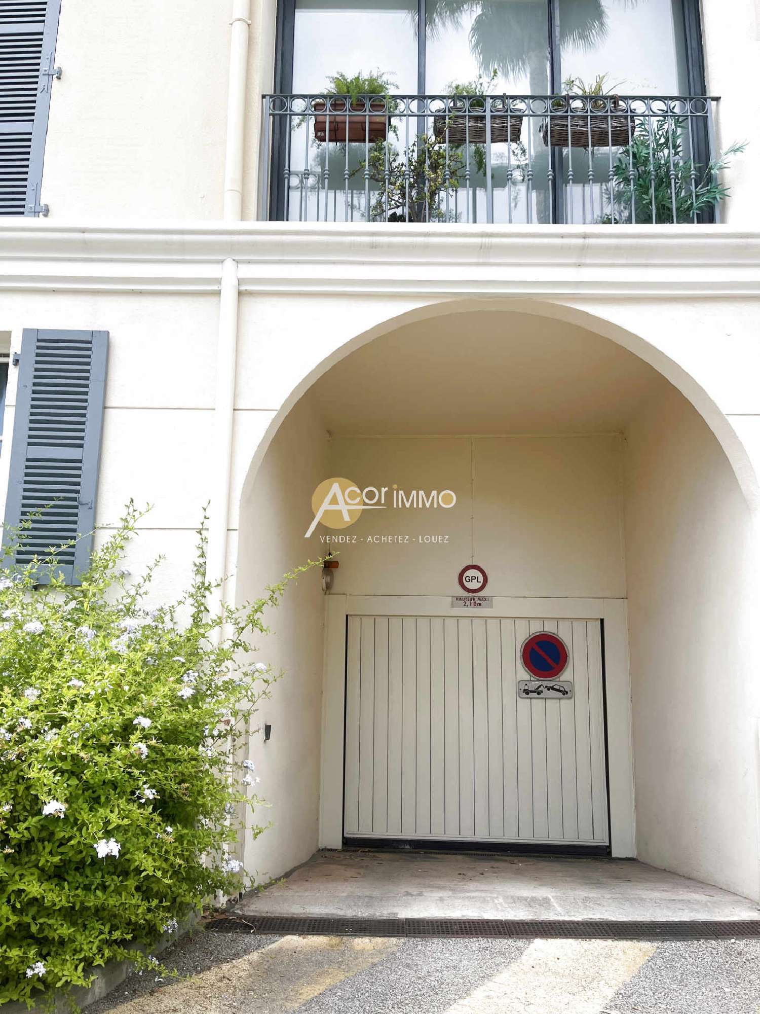  en venta casa Sanary-sur-Mer Var 3