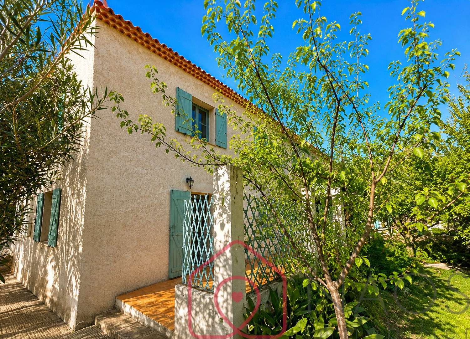  kaufen Haus Sanary-sur-Mer Var 2