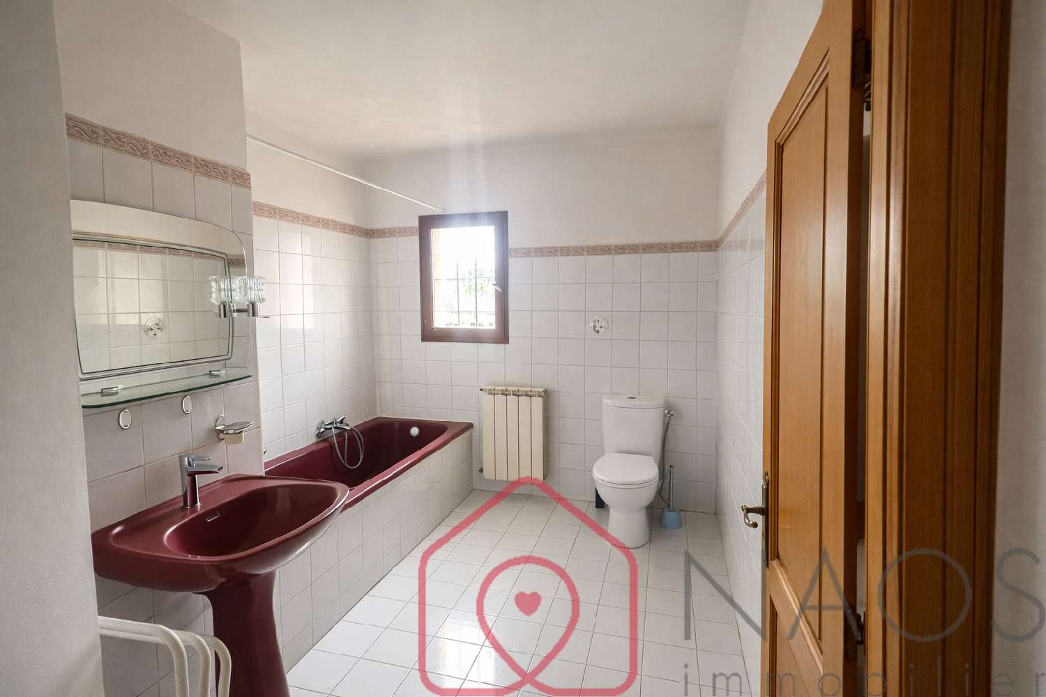  kaufen Haus Sanary-sur-Mer Var 8