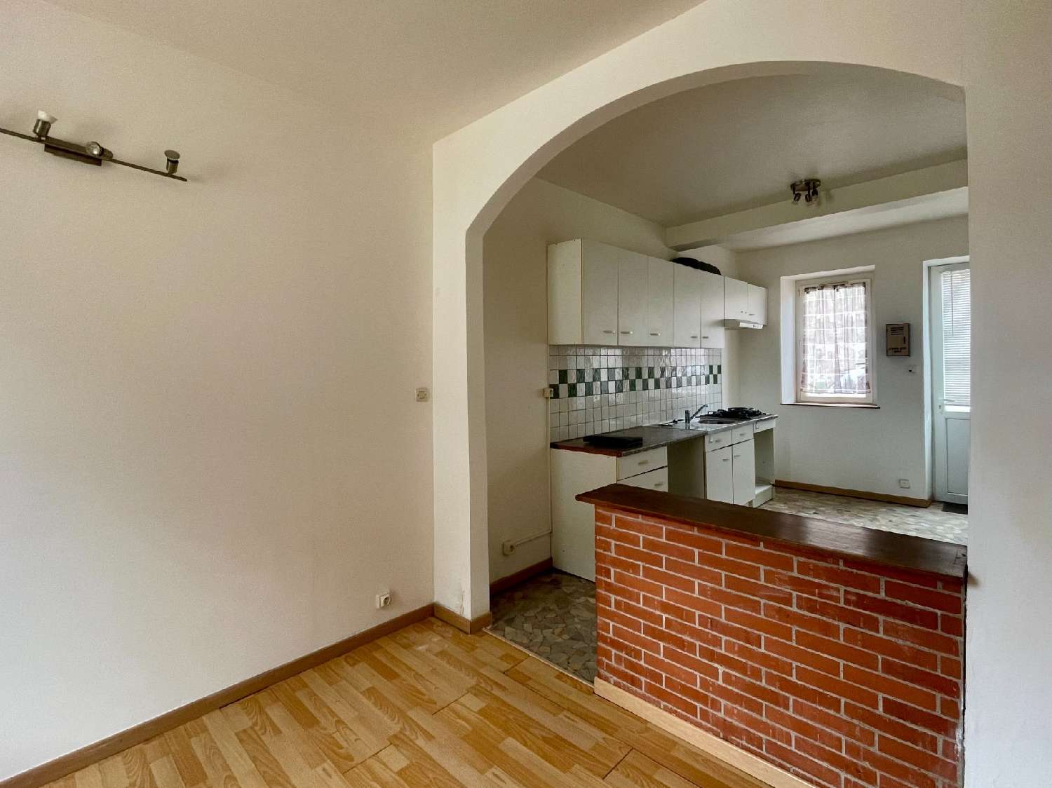 à vendre maison Sancergues Cher 6