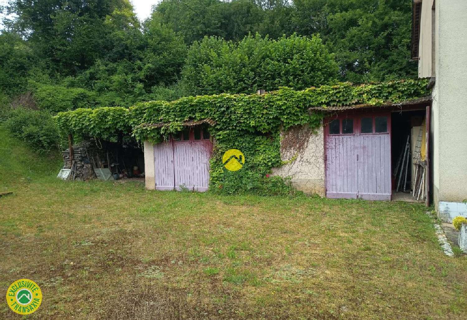  for sale house Sancerre Cher 3