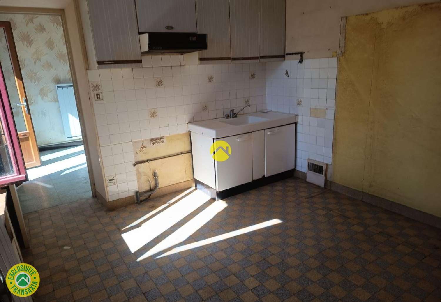  for sale house Sancerre Cher 4
