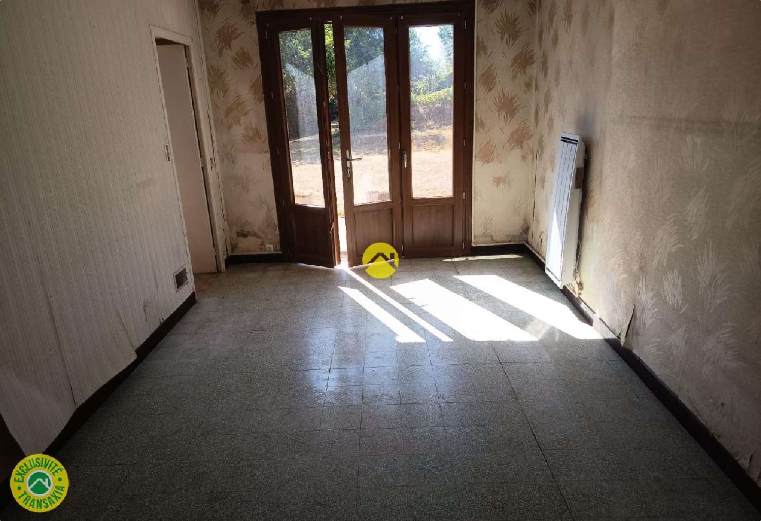  for sale house Sancerre Cher 5