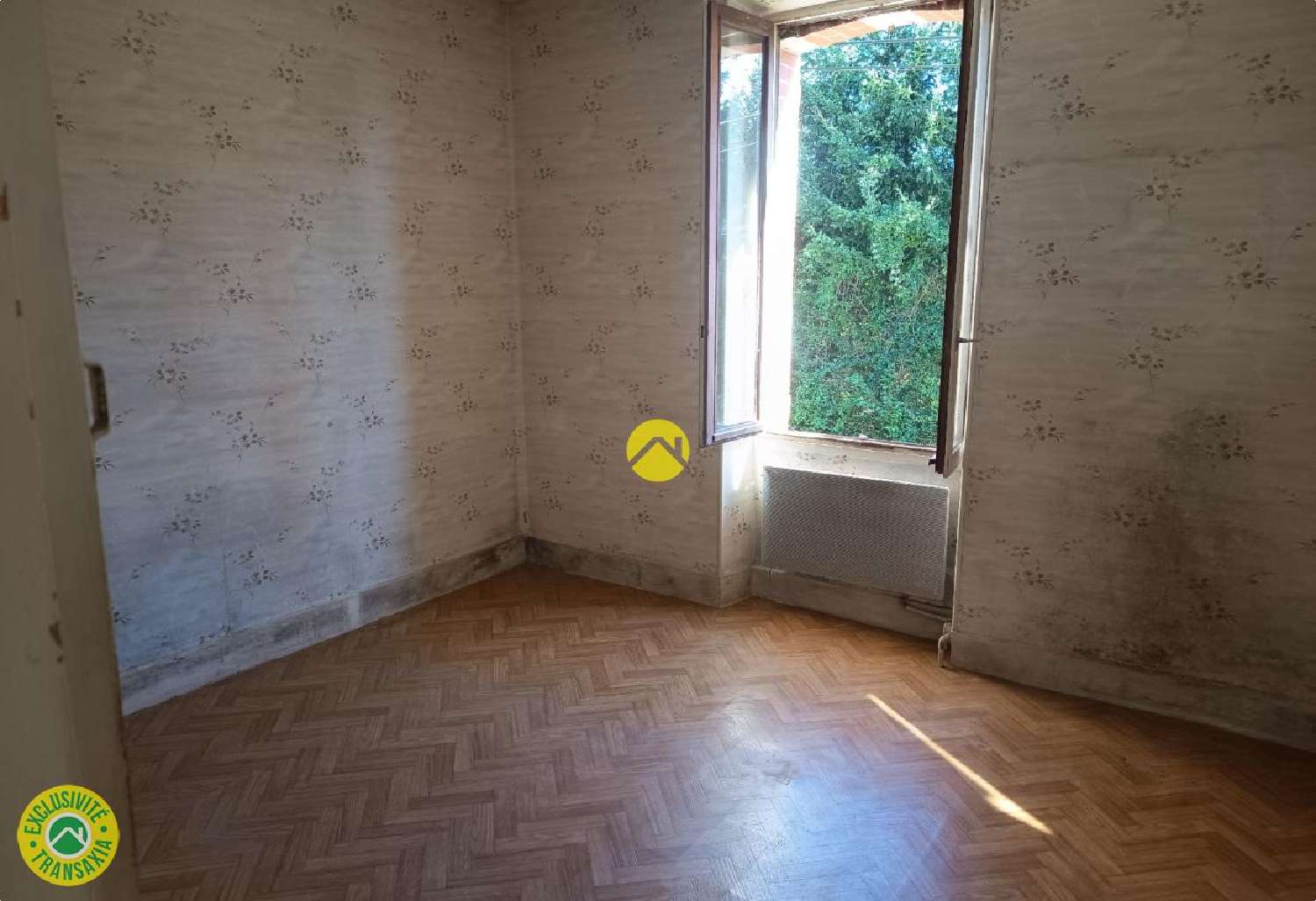 for sale house Sancerre Cher 6