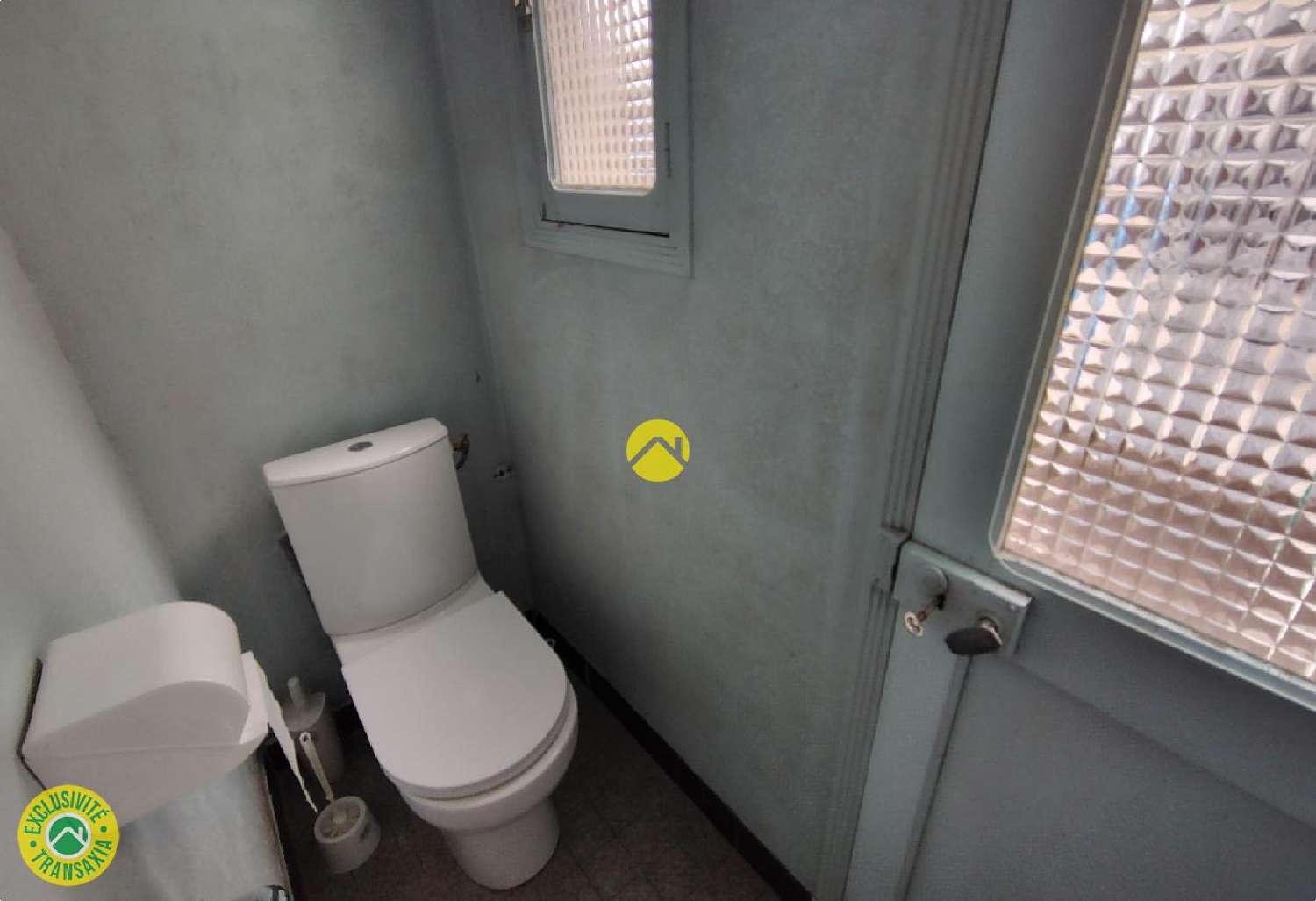 for sale house Sancoins Cher 8